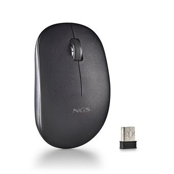 Souris sans fil NGS